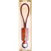 Кабель Remax Western micro RC-034i micro-USB Brown