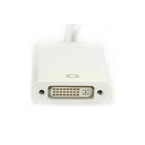 Адаптер PowerPlant (DV00DV4063)