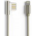 Кабель Remax Emperor Series Lightning RC-054i Gold
