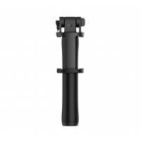 Монопод для смартфона Xiaomi Bluetooth Selfie Stick 2 Black