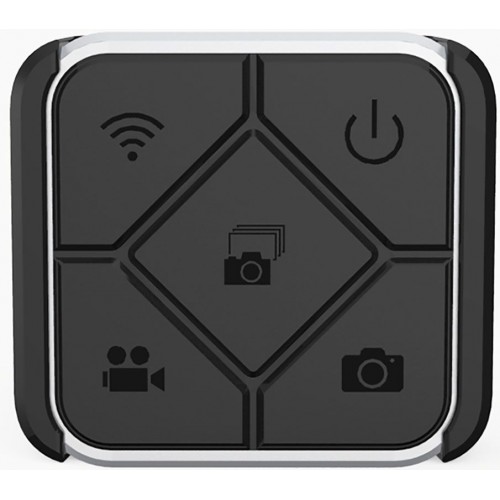 Монопод SJCAM remote control selfie stick