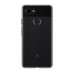 Чехол для Google Pixel 3 XL Spigen (Liquid Crystal)