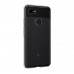 Чехол для Google Pixel 3 XL Spigen (Liquid Crystal)