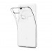 Чехол для Google Pixel 3 XL Spigen (Liquid Crystal)