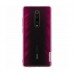 Чехол для Xiaomi Mi 9T case Nillkin Nature Series TPU