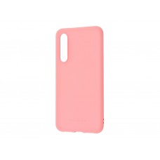 Чехол для Xiaomi Mi9 SE Pink