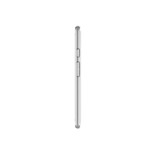 Чехол Spigen для Pixel 3 XL (Liquid Crystal)