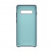 Чехол для Samsung Galaxy S10 Plus Navy Blue