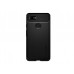 Чехол Spigen для Pixel 3 (Rugged Armor)