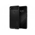 Чехол Spigen для Pixel 3 (Rugged Armor)