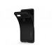 Чехол Spigen для Pixel 3 (Rugged Armor)