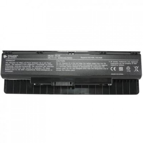 Карта памяти GOODRAM 64GB microSDXC UHS II V60 U3 IRDM (IR-M6BA-0640R11)