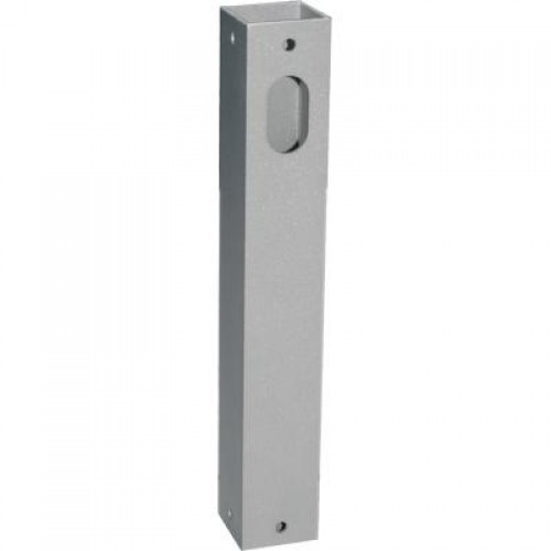 Карта памяти Transcend 8Gb SDHC class 4 (TS8GSDHC4)