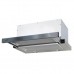 Телефон PANASONIC KX-DT521RU White (KX-DT521RU)
