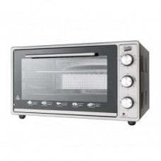 Телефон DECT PANASONIC KX-TG2512UAM