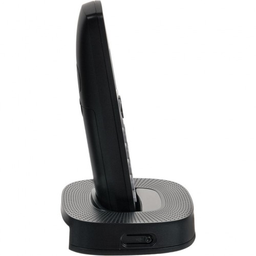 Телефон DECT PANASONIC KX-TGC310UC1