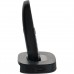 Телефон DECT PANASONIC KX-TGC310UC1