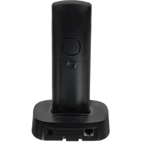 Телефон DECT PANASONIC KX-TGC310UC1