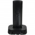 Телефон DECT PANASONIC KX-TGC310UC1