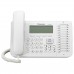 Телефон PANASONIC KX-DT546RU