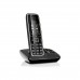 Телефон DECT Gigaset C530A Black (S30852H2532S301) (Open Box)