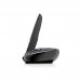 Телефон DECT Gigaset C530A Black (S30852H2532S301) (Open Box)