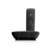 Телефон DECT Gigaset C530A Black (S30852H2532S301) (Open Box)