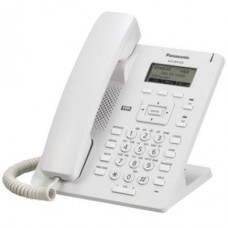 Телефон PANASONIC KX-HDV100RU