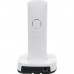 Телефон DECT PANASONIC KX-TGC310UC2