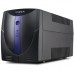 Телефон DECT PANASONIC KX-TGJ320UCB