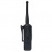 Портативная рация Puxing PX-800 (136-174) 1800mah IP67 (PX-800_VHF)