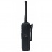 Портативная рация Puxing PX-800 (136-174) 1800mah IP67 (PX-800_VHF)