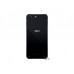 Смартфон ASUS ZenFone 4 Pro 6/128Gb Black (ZS551KL)