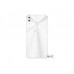 Смартфон ASUS Zenfone 5 ZE620KL 4/64GB Moonlight White