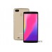Смартфон Blackview A20 Pro Gold