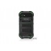 Смартфон Blackview BV6000 (Green)