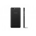 Смартфон Doogee X20 1/16GB Black