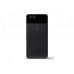 Смартфон Google Pixel 2 128GB Just Black