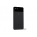 Смартфон Google Pixel 2 128GB Just Black