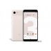Смартфон Google Pixel 3 4/64GB Not Pink