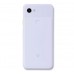 Смартфон Google Pixel 3a 4/64GB Purple-ish