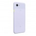 Смартфон Google Pixel 3a 4/64GB Purple-ish
