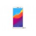 Смартфон Honor 7A Gold