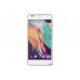 Смартфон HTC Desire 10 Pro Polar White