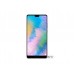 Смартфон Huawei P20 4/64GB Aurora Blue
