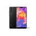 Смартфон HUAWEI P20 Pro 6/64GB Black
