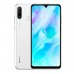 Смартфон HUAWEI P30 Lite 6/128GB Pearl White
