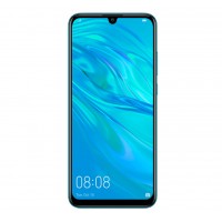 Смартфон HUAWEI P smart 2019 3/64GB Sapphire Blue (51093GVY)