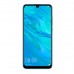 Смартфон HUAWEI P smart 2019 3/64GB Sapphire Blue (51093GVY)