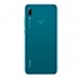 Смартфон HUAWEI P smart 2019 3/64GB Sapphire Blue (51093GVY)